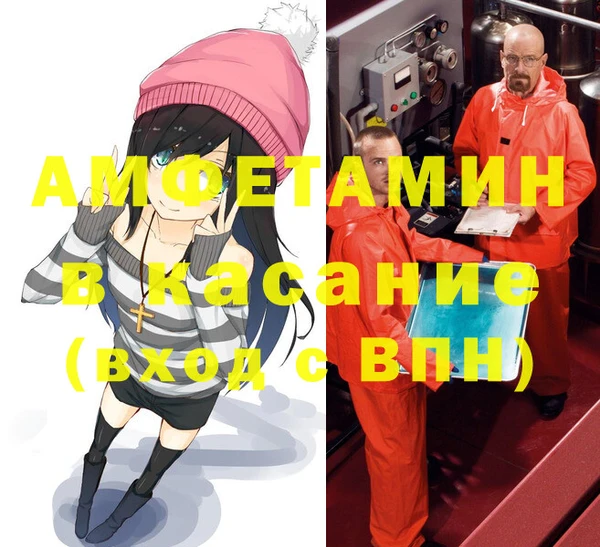 твердый Алзамай