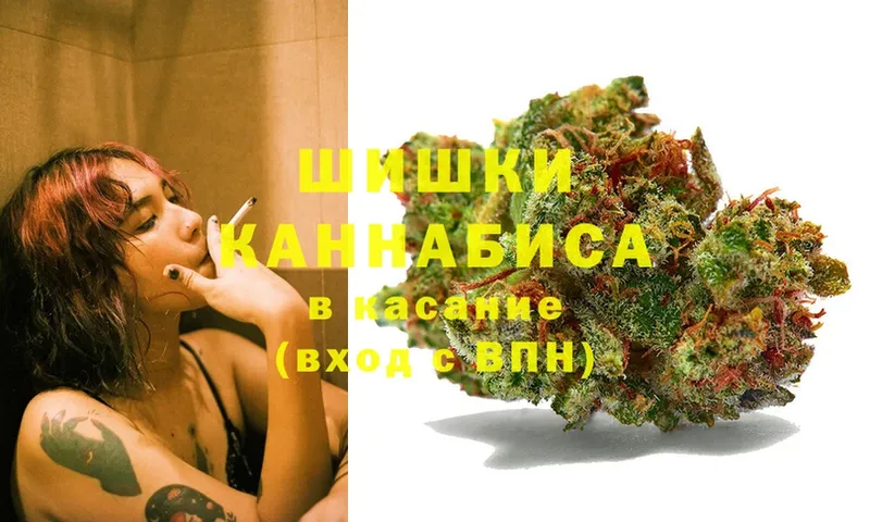 купить   Щёкино  Бошки Шишки Ganja 